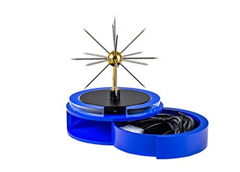 Bio-Well Sputnik sensors